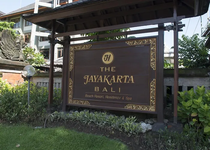 Sofi At Jayakarta *